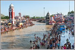 Haridwar